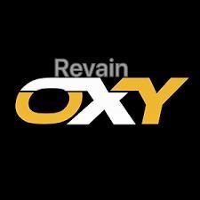 картинка 3 прикреплена к отзыву Oxycoin от AY Sazadajan