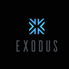 картинка 1 прикреплена к отзыву Exodus от Artur Vivo