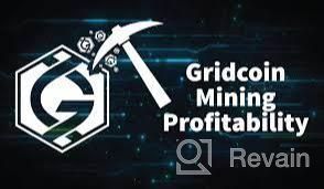 картинка 3 прикреплена к отзыву GridCoin от Berdi Meredow