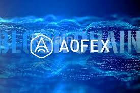 Aofex биржа отзывы how to calculate bitcoin