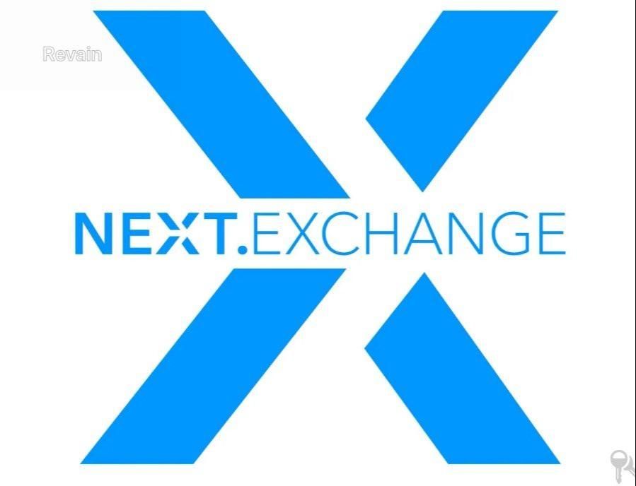 картинка 1 прикреплена к отзыву NEXT.exchange от Ray Garcia