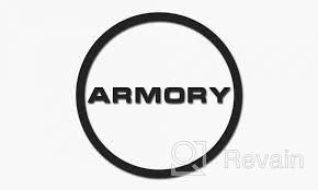 картинка 3 прикреплена к отзыву Armory Wallet от Artur Vivo