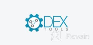 картинка 1 прикреплена к отзыву DEXTools от AY Sazadajan