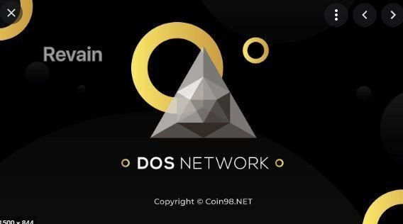 картинка 2 прикреплена к отзыву DOS Network от Ray Garcia