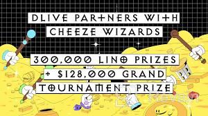 картинка 2 прикреплена к отзыву Cheeze Wizards от Röwşen Berdimuhammedow