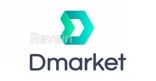 картинка 1 прикреплена к отзыву DMarket от Cary Owezow