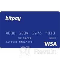 картинка 2 прикреплена к отзыву BitPay USD от Flourish Titilope (Abesther)