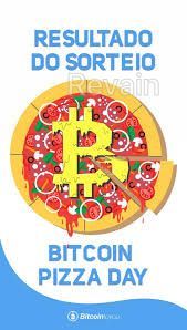 картинка 1 прикреплена к отзыву BitcoinToYou от soyenc meredow