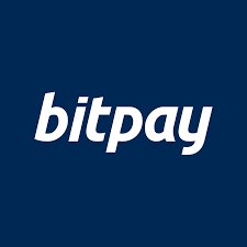 картинка 1 прикреплена к отзыву BitPay USD от Flourish Titilope (Abesther)