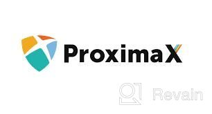 картинка 3 прикреплена к отзыву ProximaX от Cary Owezow