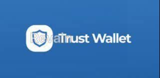 img 2 adjunta a la reseña de Trust Wallet de Burcu Ersoy