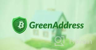 картинка 2 прикреплена к отзыву Green Address от erkin s