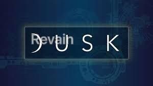 картинка 1 прикреплена к отзыву Dusk Network от Mehemmed Akberov