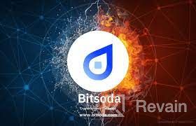 картинка 1 прикреплена к отзыву Bitsoda от owez meredow