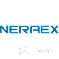 картинка 2 прикреплена к отзыву Neraex от owez meredow