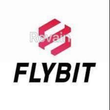 картинка 3 прикреплена к отзыву Flybit от Lucas Vazques