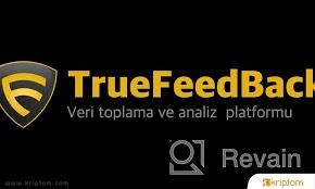 картинка 2 прикреплена к отзыву TrueFeedBack от bezirgen ashyrov