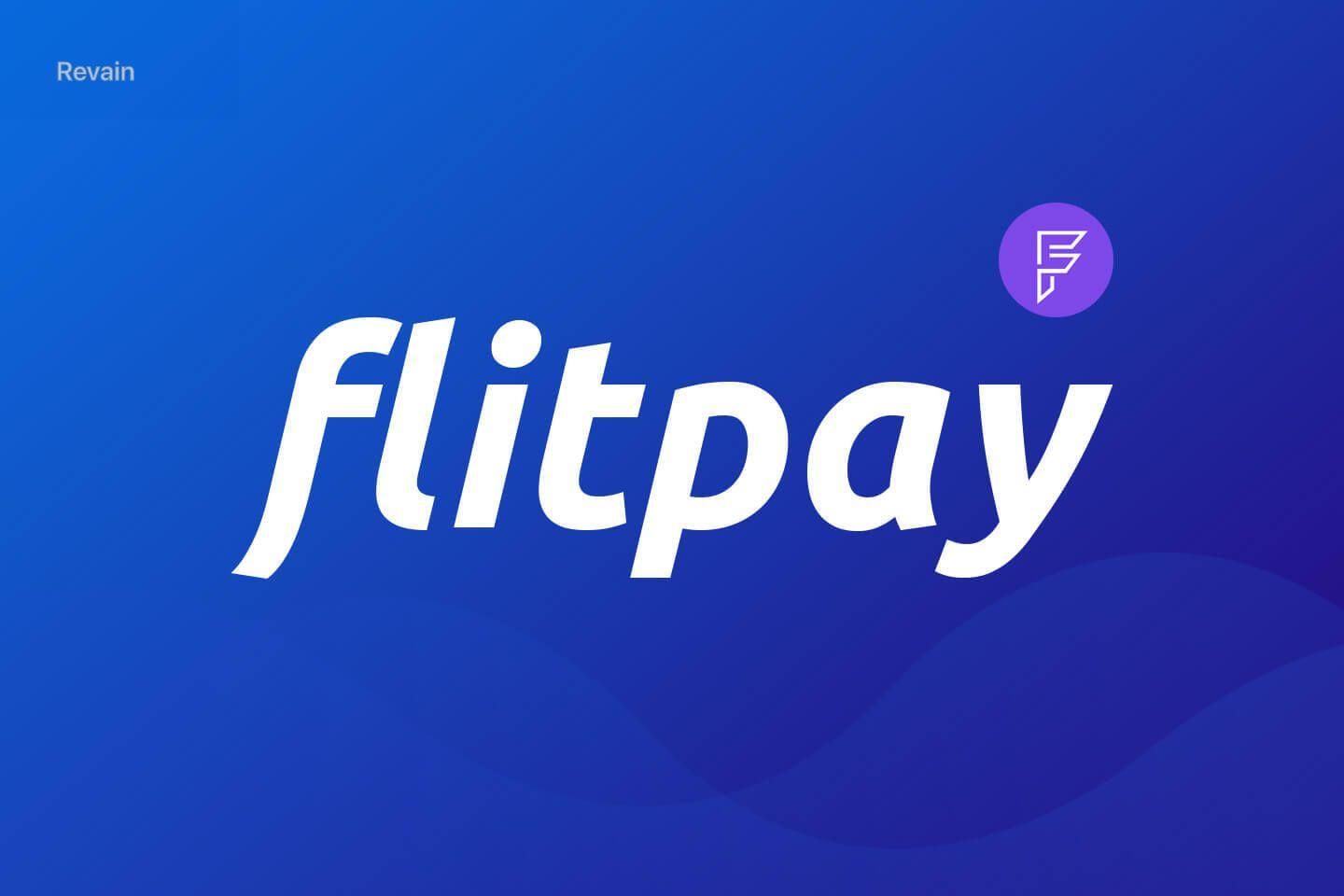 картинка 1 прикреплена к отзыву Flitpay от Xayyam Mirzayev