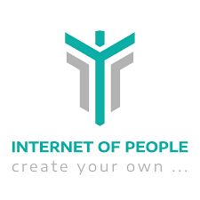 картинка 1 прикреплена к отзыву Internet of People от Zuhra Hanum