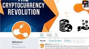 картинка 2 прикреплена к отзыву BitConnect от Bayram annayev