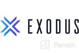 картинка 2 прикреплена к отзыву Exodus от Artur Vivo