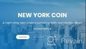 картинка 1 прикреплена к отзыву NewYorkCoin от Artur Vivo