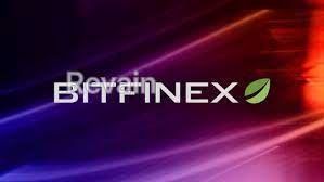 картинка 2 прикреплена к отзыву Bitfinex от Sanjar Meredow