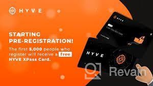 картинка 3 прикреплена к отзыву Hyve от AY Sazadajan