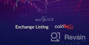 картинка 2 прикреплена к отзыву CoinZest от owez meredow