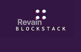 картинка 2 прикреплена к отзыву Blockstack от Dovletgeldi Ordayev