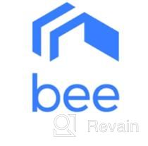 картинка 2 прикреплена к отзыву Bee Token от Yunus Kardas