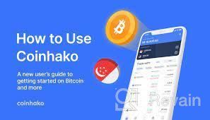 картинка 3 прикреплена к отзыву Coinhako от owez meredow