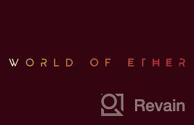 картинка 3 прикреплена к отзыву World of Ether от Artur Vivo