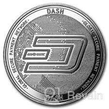 картинка 1 прикреплена к отзыву Dash от Emir Dayy