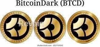 картинка 2 прикреплена к отзыву BitcoinDark от Bayram annayev