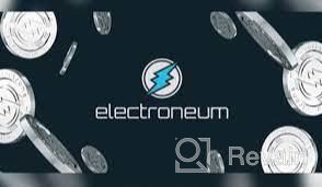 картинка 3 прикреплена к отзыву Electroneum от Kenan Nuhbabali