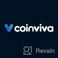 картинка 3 прикреплена к отзыву Coinviva от Ruya Karaca