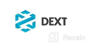 картинка 3 прикреплена к отзыву DEXTools от AY Sazadajan