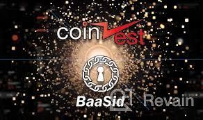 картинка 1 прикреплена к отзыву CoinZest от owez meredow