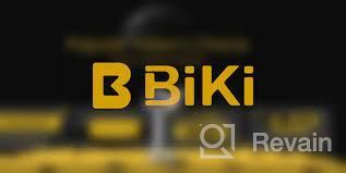 картинка 3 прикреплена к отзыву BiKi от Albina Oskara