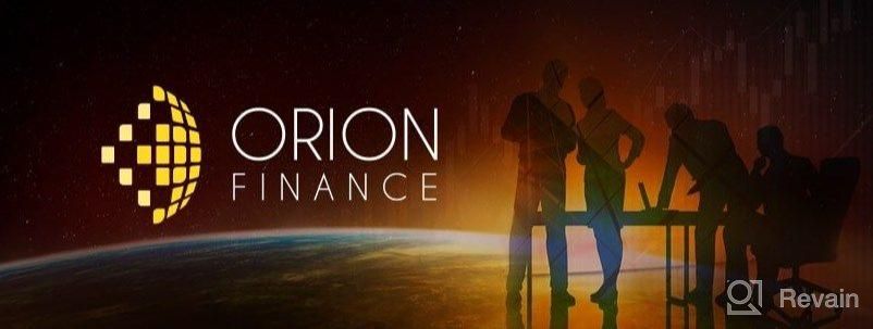 картинка 2 прикреплена к отзыву Orion Finance Exchange от Karla Castillo