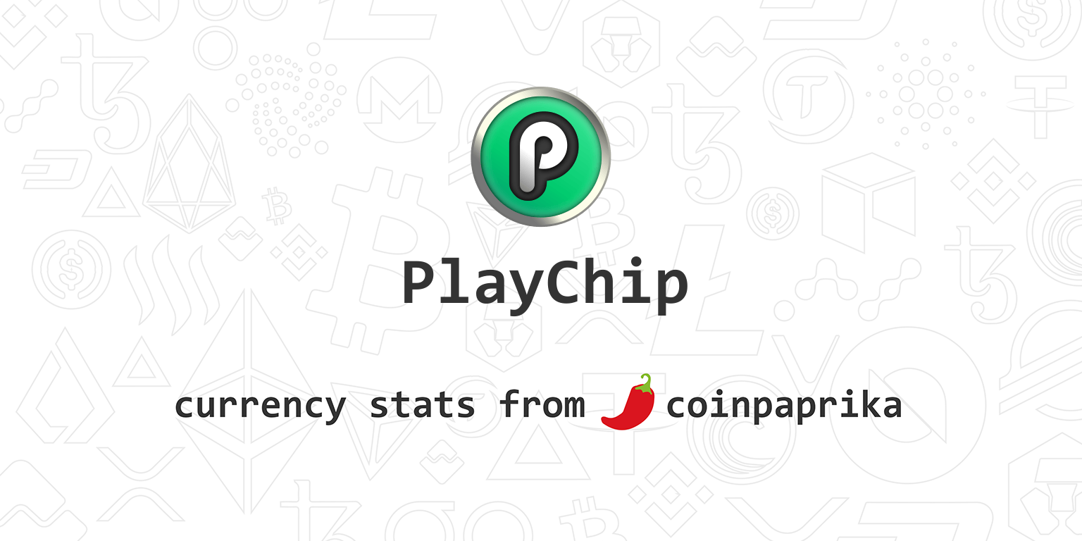 картинка 1 прикреплена к отзыву PlayChip от Jessica Harris