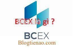 картинка 2 прикреплена к отзыву BCEX от soyenc meredow