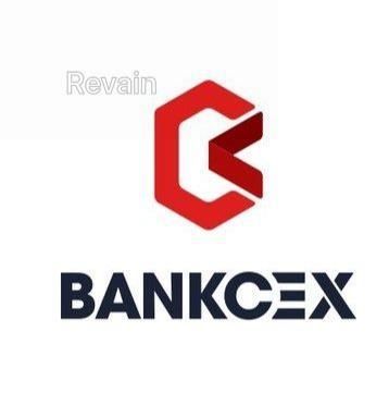 картинка 2 прикреплена к отзыву BankCEX от Ray Garcia