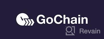 картинка 1 прикреплена к отзыву GoChain от Huseyn Akberov