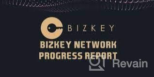 картинка 2 прикреплена к отзыву BIZKEY от Erbol Baytahanow