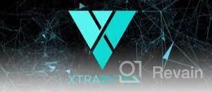 картинка 2 прикреплена к отзыву XTRABYTES от AY Sazadajan