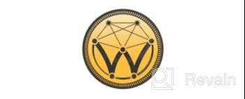 картинка 1 прикреплена к отзыву WebDollar от Muhammet Hotjaowezow