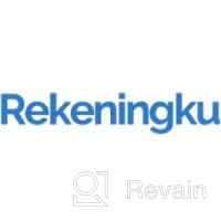 картинка 1 прикреплена к отзыву Rekeningku.com от berdi a