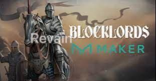 картинка 3 прикреплена к отзыву BlockLords от bezirgen ashyrov